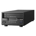 Sony ODS-D55U (ODSD55U) Optical Disc Archive Standalone Drive Unit Sony ODS-D55U (ODSD55U) Optical Disc Archive Standalone Drive Unit